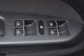 Volkswagen Touran Comfortline Scheckh|Navi|Tempo|Si-Hzg|PDC Silber - thumbnail 20