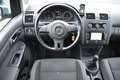Volkswagen Touran Comfortline Scheckh|Navi|Tempo|Si-Hzg|PDC Silber - thumbnail 9