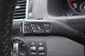 Volkswagen Touran Comfortline Scheckh|Navi|Tempo|Si-Hzg|PDC Silber - thumbnail 16