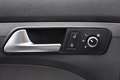 Volkswagen Touran Comfortline Scheckh|Navi|Tempo|Si-Hzg|PDC Silber - thumbnail 22