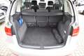 Volkswagen Touran Comfortline Scheckh|Navi|Tempo|Si-Hzg|PDC Silber - thumbnail 27