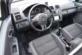 Volkswagen Touran Comfortline Scheckh|Navi|Tempo|Si-Hzg|PDC Silber - thumbnail 15