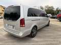 Mercedes-Benz V 300 premium 4 matic extra long - thumbnail 3
