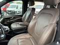 Mercedes-Benz V 300 premium 4 matic extra long - thumbnail 13