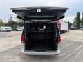 Mercedes-Benz V 300 premium 4 matic extra long - thumbnail 7