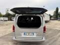 Mercedes-Benz V 300 premium 4 matic extra long - thumbnail 8