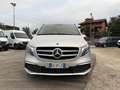 Mercedes-Benz V 300 premium 4 matic extra long - thumbnail 2