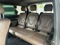 Mercedes-Benz V 300 premium 4 matic extra long - thumbnail 10