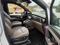 Mercedes-Benz V 300 premium 4 matic extra long - thumbnail 18