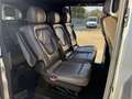 Mercedes-Benz V 300 premium 4 matic extra long - thumbnail 19