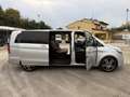 Mercedes-Benz V 300 premium 4 matic extra long - thumbnail 17