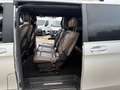 Mercedes-Benz V 300 premium 4 matic extra long - thumbnail 16