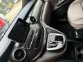 Mercedes-Benz V 300 premium 4 matic extra long - thumbnail 12