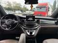 Mercedes-Benz V 300 premium 4 matic extra long - thumbnail 14