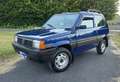 Fiat Panda 1.1 Climbing 4x4 - thumbnail 1