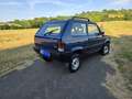 Fiat Panda 1.1 Climbing 4x4 - thumbnail 3