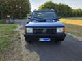 Fiat Panda 1.1 Climbing 4x4 - thumbnail 2