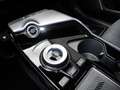 Kia EV6 GT 77.4 AWD ACC HUD LED Navi 360°Kamera Rückfahrka Grau - thumbnail 17