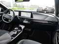 Kia EV6 GT 77.4 AWD ACC HUD LED Navi 360°Kamera Rückfahrka Grau - thumbnail 8