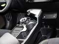 Kia EV6 GT 77.4 AWD ACC HUD LED Navi 360°Kamera Rückfahrka Grau - thumbnail 10