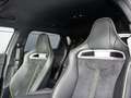 Kia EV6 GT 77.4 AWD ACC HUD LED Navi 360°Kamera Rückfahrka Grau - thumbnail 15