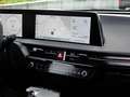 Kia EV6 GT 77.4 AWD ACC HUD LED Navi 360°Kamera Rückfahrka Grau - thumbnail 9