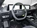 Kia EV6 GT 77.4 AWD ACC HUD LED Navi 360°Kamera Rückfahrka Grau - thumbnail 18