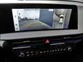 Kia EV6 GT 77.4 AWD ACC HUD LED Navi 360°Kamera Rückfahrka Grau - thumbnail 16