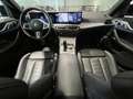 BMW i4 M50 Gran Coupe Grau - thumbnail 8