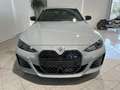 BMW i4 M50 Gran Coupe Grau - thumbnail 2