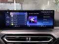 BMW i4 M50 Gran Coupe Grau - thumbnail 17