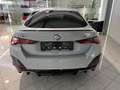 BMW i4 M50 Gran Coupe Grau - thumbnail 4