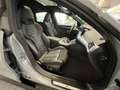 BMW i4 M50 Gran Coupe Grau - thumbnail 5
