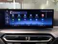 BMW i4 M50 Gran Coupe Grau - thumbnail 16