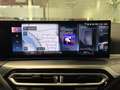 BMW i4 M50 Gran Coupe Grau - thumbnail 15