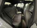 BMW i4 M50 Gran Coupe Grau - thumbnail 6