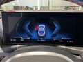 BMW i4 M50 Gran Coupe Grau - thumbnail 12