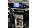 BMW i4 M50 Gran Coupe Grau - thumbnail 13