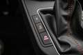 SEAT Ibiza FR Business Intense 1.0 TSI 95pk Achteruitrijcamer Wit - thumbnail 14