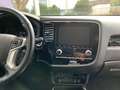 Mitsubishi Outlander Outlander Plug-in Hybrid Diamant 2.4 MIVEC 4WD Silber - thumbnail 10