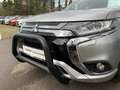 Mitsubishi Outlander Outlander Plug-in Hybrid Diamant 2.4 MIVEC 4WD Silber - thumbnail 6