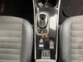 Mitsubishi Outlander Outlander Plug-in Hybrid Diamant 2.4 MIVEC 4WD Silber - thumbnail 9