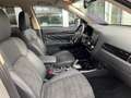 Mitsubishi Outlander Outlander Plug-in Hybrid Diamant 2.4 MIVEC 4WD Silber - thumbnail 7