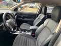 Mitsubishi Outlander Outlander Plug-in Hybrid Diamant 2.4 MIVEC 4WD Silber - thumbnail 15