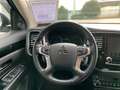 Mitsubishi Outlander Outlander Plug-in Hybrid Diamant 2.4 MIVEC 4WD Silber - thumbnail 8