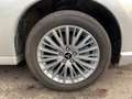 Mitsubishi Outlander Outlander Plug-in Hybrid Diamant 2.4 MIVEC 4WD Silber - thumbnail 5