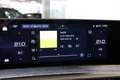 Peugeot 5008 Allure - Hybrid 136 | Panoramic navigation Pack | Zwart - thumbnail 35