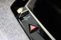 Peugeot 5008 Allure - Hybrid 136 | Panoramic navigation Pack | Zwart - thumbnail 47