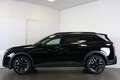 Peugeot 5008 Allure - Hybrid 136 | Panoramic navigation Pack | Zwart - thumbnail 4