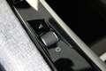 Peugeot 5008 Allure - Hybrid 136 | Panoramic navigation Pack | Zwart - thumbnail 48